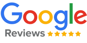 Google reviews