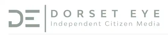 Dorset Eye logo