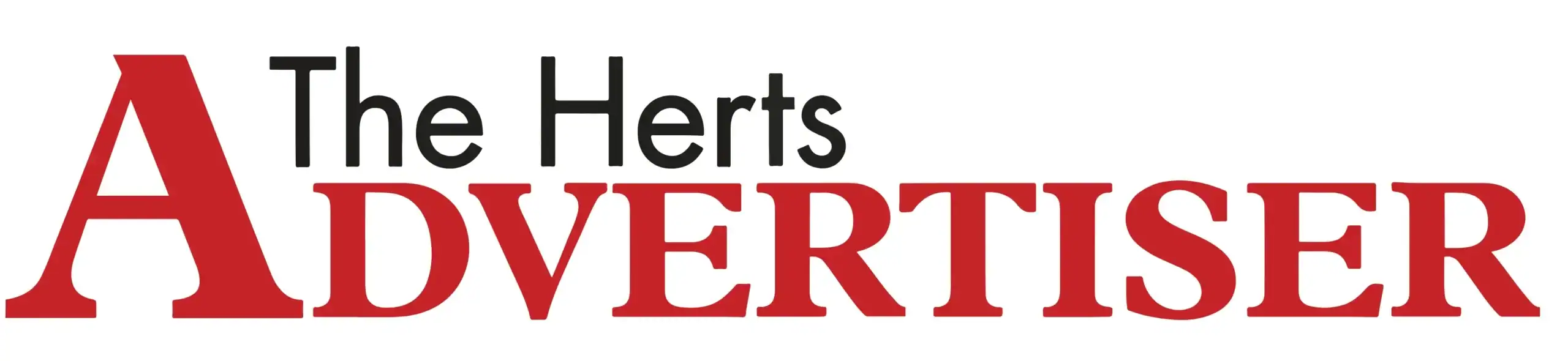 Herts Advertiser