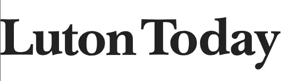 Luton today