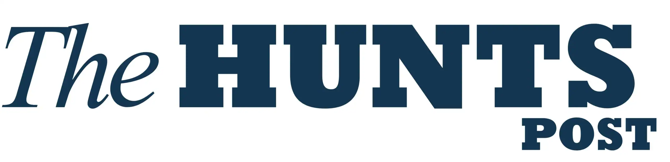 The Hunts Post