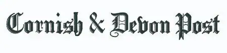 The Post logo