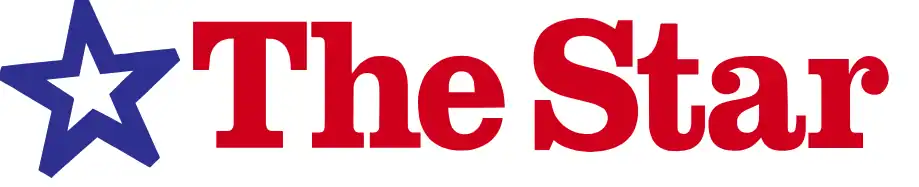 The Star