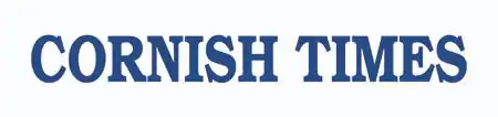 Cornish Times logo
