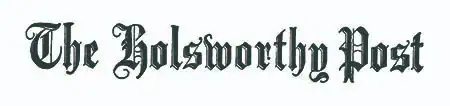 Holsworthy Today logo